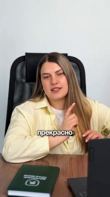 Новости о кредитной карте Сбер 120 дней без процентов