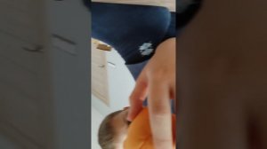 неизвестно золотой Леон Ну я не сошёл с ума Найдите его