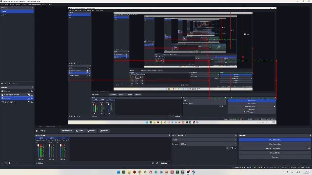 now Here we go!!! смотреть онлайн