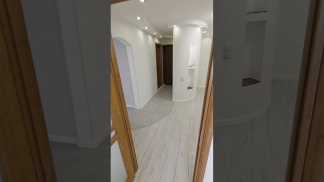 Грина11(обзор).mp4