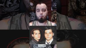 МУЗЫКАНТЫ - РОДСТВЕННИКИ