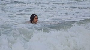 DIMAVIPER ПЛЫВЕТ БАТТЕРФЛЯЕМ