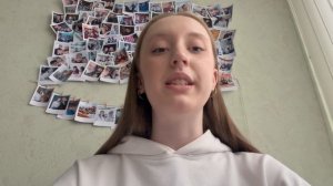 Видео-визитка Маланина Е.В. молодежный медиаинтенсив "В фокусе Омска"