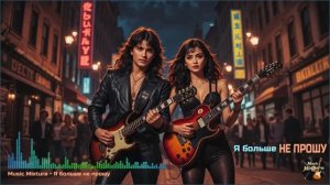 Music Mixtura - Я больше не прошу Мираж Duet Version Ai Cover 2026 music retro [get.gt]
