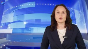 ⚡️ Европа в испуге запрашивает помощь у Путина   Вывод войск   Трамп, Зеленский, Кличко...