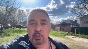 14.04.2026г. Сомневайтесь в достоверности публикаций правоохранителей, за что человек осужден.