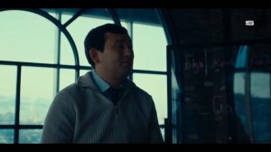 Как работают мошенники.