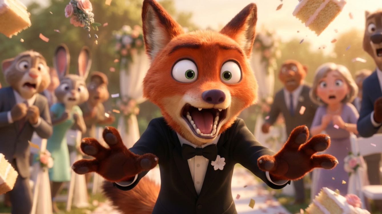 Мультики для детей. Яркие Мультики. 🦊🐰 Детские мультики смотреть