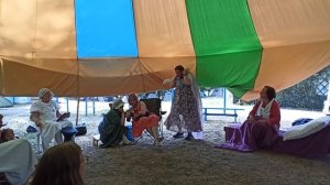 Баллада о королевском бутерброде