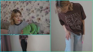 балую себя🥰 примерка обновок
и Вы себя балуйте🤗