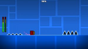 гд тут на этом всё:)