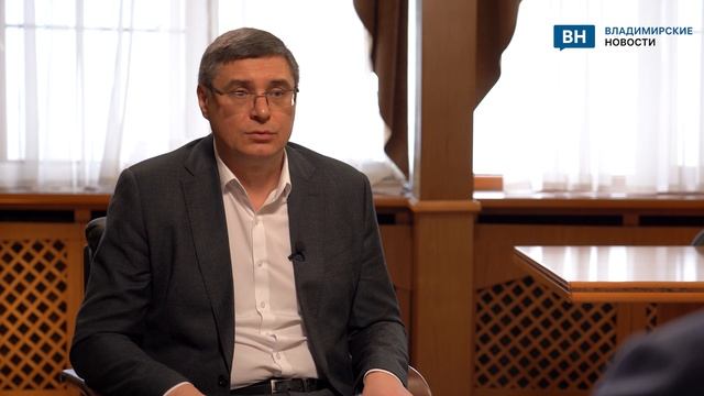 Авдеев: «Мы занимаемся перетягиванием одеяла»