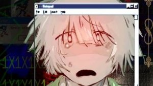 Шедлетский и ещё кто та ыы