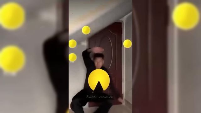 Приколы со Всего ИНТЕРНЕТА 4 Минуты Смеха и Приколов