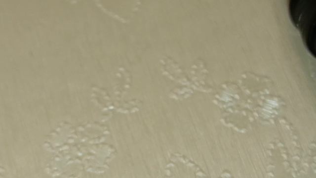 Eagle Pole 8008 удилище боковой кивок, маховое от Fish Crystal