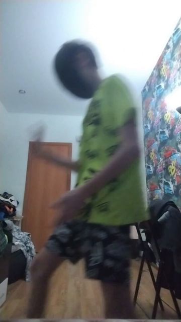 Айфон 17 про макс