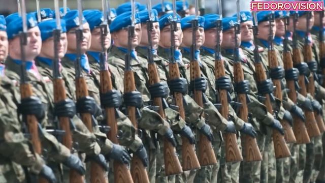 США начинают выводить страны Балтии из НАТО.