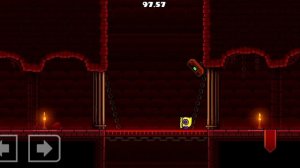 Башня На Все Секретные Коины!