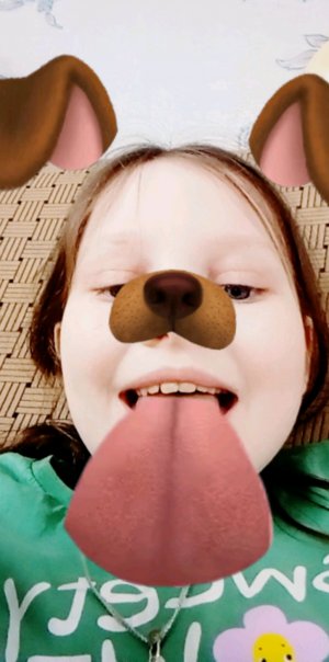 я еееееееееееееееееммммммм