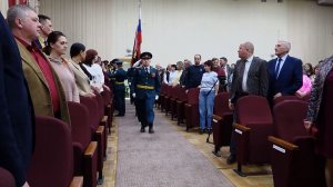 "Будни" (новости 14.04.26г., Бийское телевидение)