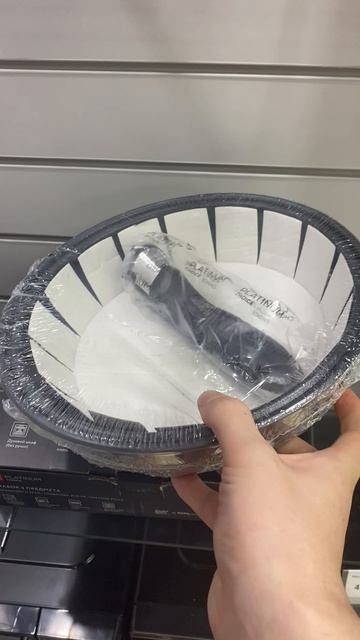 IMG_182сковородки