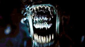 Чужой Ромул Русский трейлер Субтитры 2024 [get.gt]