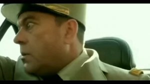 YouCut_20260414_155749861.mp4