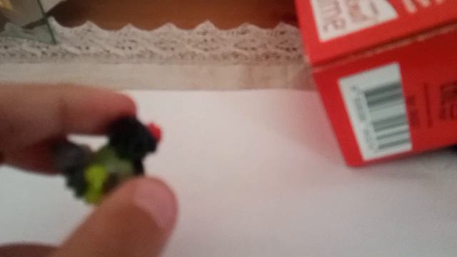 1 часть скибиди дрель