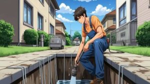 Устранение засоров в канализации квартиры своими силами и с помощью специалистов