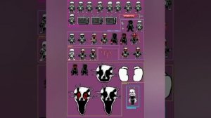 Санс vs фаза 3