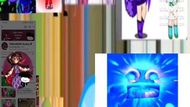 BFB 30 Ending is Going Wipereness Every^339