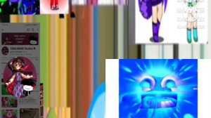 BFB 30 Ending is Going Wipereness Every^339