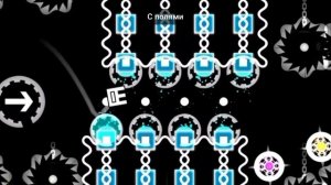 апельсин ГД хуже чем Dell?