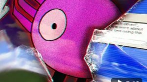 Друзья навсегда ft. Кинито