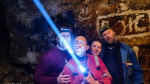 ЧиЖ - Вечная молодость(кавер)