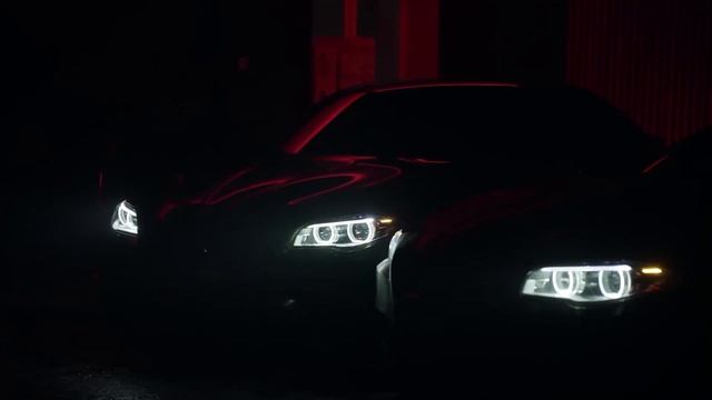 HilalDeep - Oceans (Original Mix)