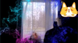 У меня на лице Богомол помогите