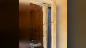 Отличная работа профессионалов