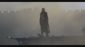 Глас Теней - Зов Безликих