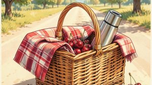 Иришка, выходи