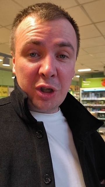 14.04.26 Доброе утро ☕😊