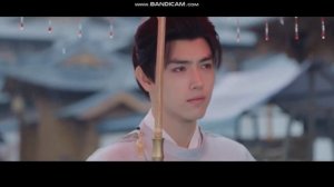 Video.Guru_20260414_081710165.mp4