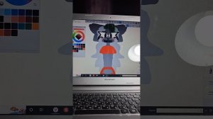 роксана вульф