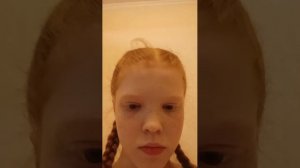 Таисия всех любит