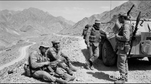 Время мальчишек...-SUNO - стихи. Николай Гольбрайх