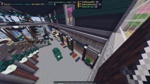 моё первое ВИДЕО по майнкрафту 
но не первая игра