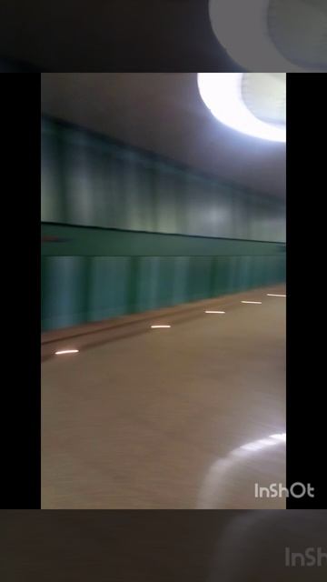 Метро , Нижний Новгород 🔥