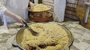 Samsung Galaxy S26 тест видеорежима