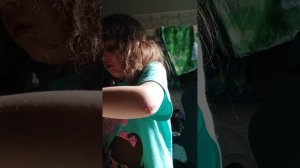 Распоковка упаковка 😋😋🤩😳🥲🥲🥰