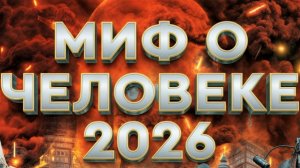 МОЧ_2026